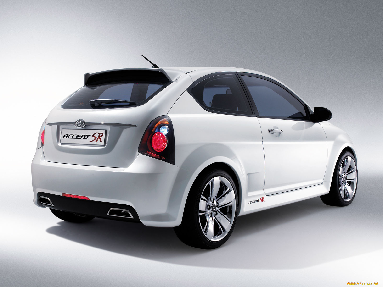, hyundai